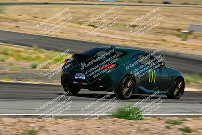 media/May-25-2025-Nasa (Sun) [[dcc9ba5c99]]/HPDE 3-4/Session 3 (Turn 5)/